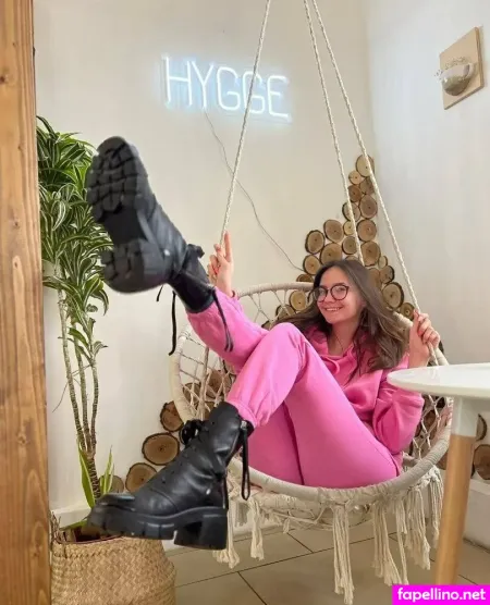 Rileylovs OnlyFans Thumbnail #U3DODpLXW4