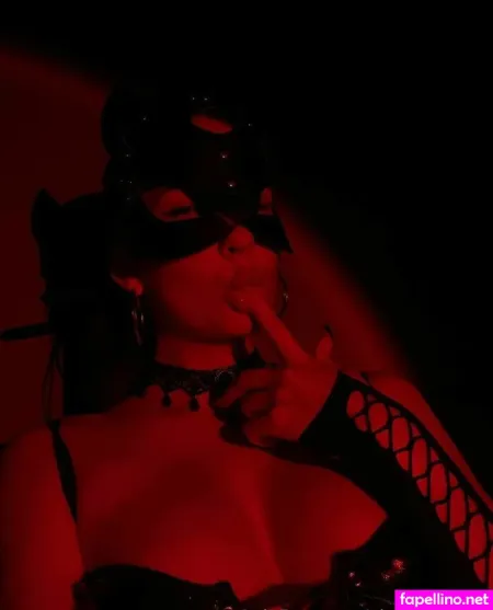 Rileylovs OnlyFans Thumbnail #cWWkk921QX