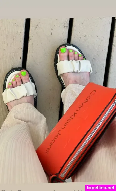 Rileylovs OnlyFans Thumbnail #hQI6Qm01HT