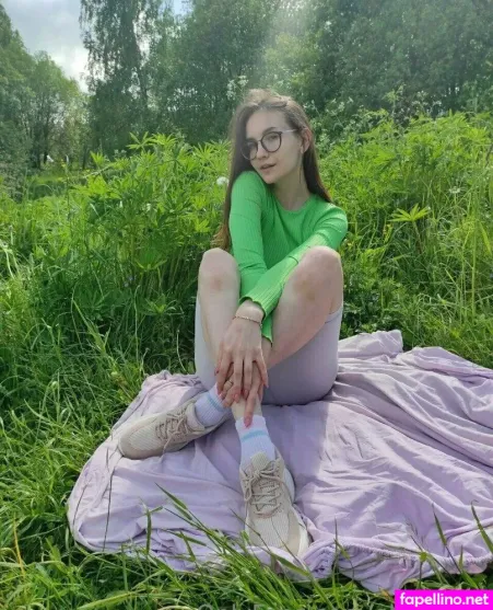 Rileylovs OnlyFans Thumbnail #x1mmn9kI7J