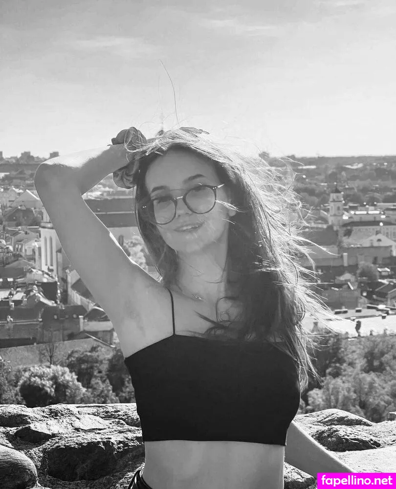 rileylove136, rileylovs Nude Leaked OnlyFans Photo #zuMhxzqHu3