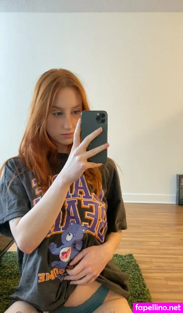 rileymjenn, rileymjenner Nude Leaked OnlyFans Photo #aKxGkJ2kz8