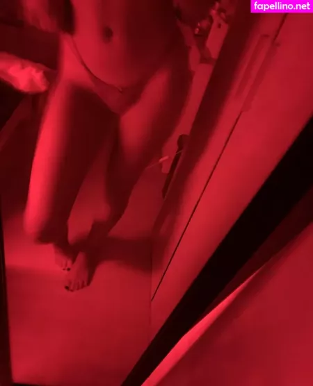 Rileynate OnlyFans Thumbnail #Hy8iu1iaaq