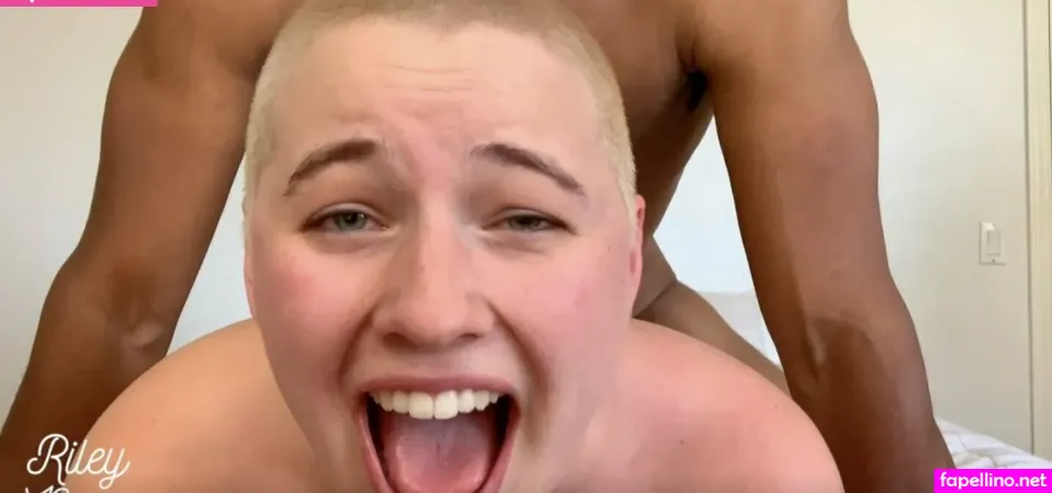 Rileynixonfree OnlyFans Thumbnail #52oneXme4z