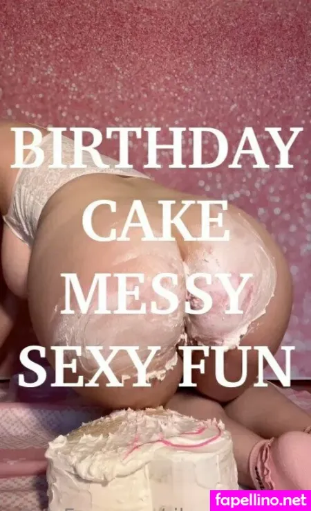 Rileynixonfree OnlyFans Thumbnail #92TJpXuXDX