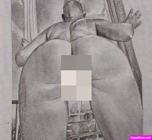 Rileynixonfree OnlyFans Thumbnail #GwamwSzKzY