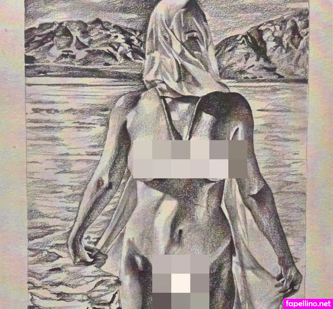 rileynixon_, rileynixonfree Nude Leaked OnlyFans Photo #OS5pJmo5u4