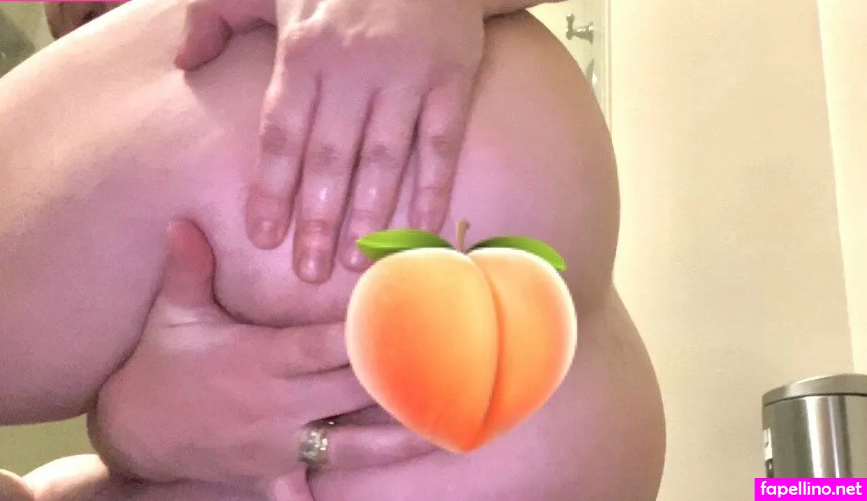 rileynixon_, rileynixonfree Nude Leaked OnlyFans Photo #jEAviFVRL1