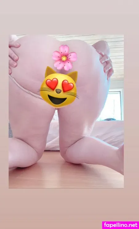 Rileynixonfree OnlyFans Thumbnail #vnUaLJgZyp