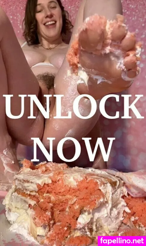 rileynixon_, rileynixonfree Nude Leaked OnlyFans Photo #zF2ocKOAT4