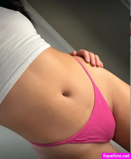 Rileyperry02 OnlyFans Thumbnail #g3AcAGnyRb