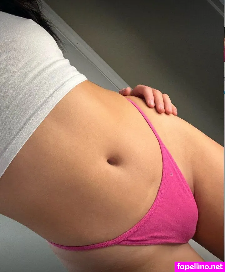 rileyperry02 Nude Leaked OnlyFans Photo #g3AcAGnyRb