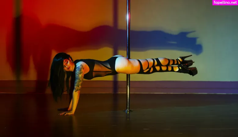 Rileyratpup OnlyFans Thumbnail #6qNfRQ6ZzE