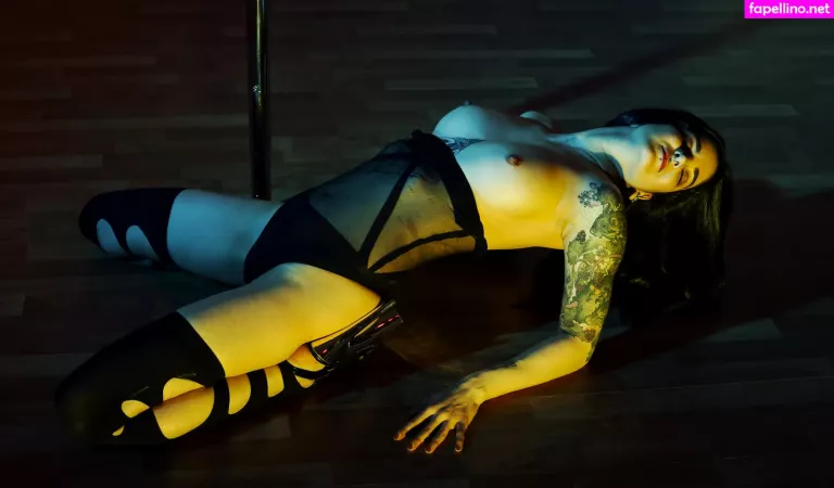 Rileyratpup OnlyFans Thumbnail #EVlHya8QnO