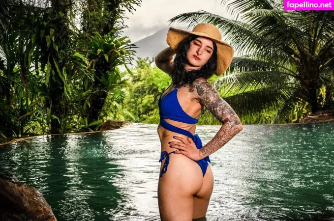 Rileyratpup OnlyFans Thumbnail #OzJ76S1dE4