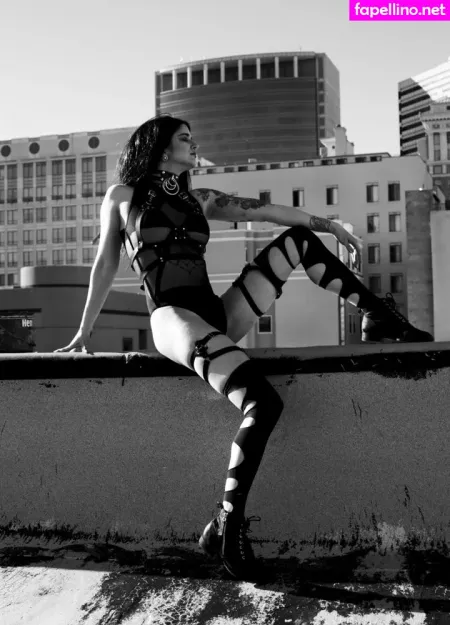 Rileyratpup OnlyFans Thumbnail #YeBTaiKRnR