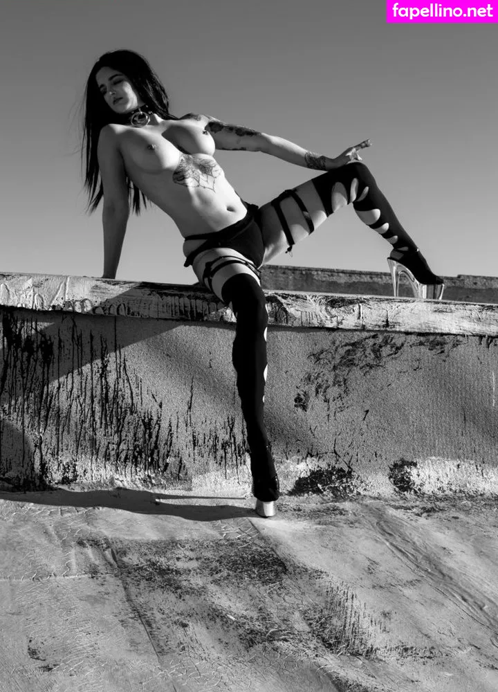 rileyfans, rileyratpup Nude Leaked OnlyFans Photo #ZezfMvAIYZ