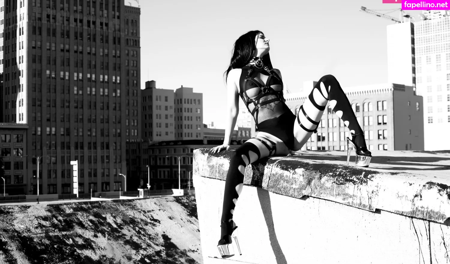 rileyfans, rileyratpup Nude Leaked OnlyFans Photo #fC8TQ2zrlx