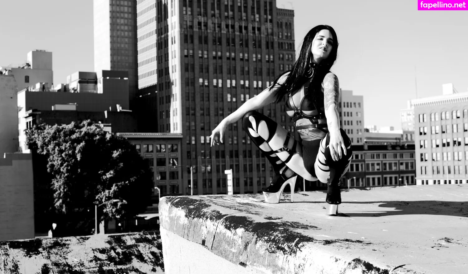 rileyfans, rileyratpup Nude Leaked OnlyFans Photo #fP1HjOFQaB