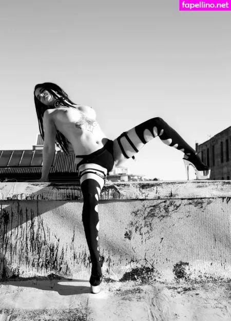 Rileyratpup OnlyFans Thumbnail #hwpVojBWtQ