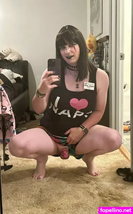 Rileyrayne OnlyFans Thumbnail #4NFYCW5STF