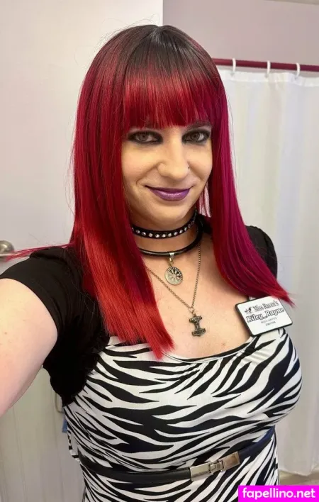 Rileyrayne OnlyFans Thumbnail #CP1RGY9BnC