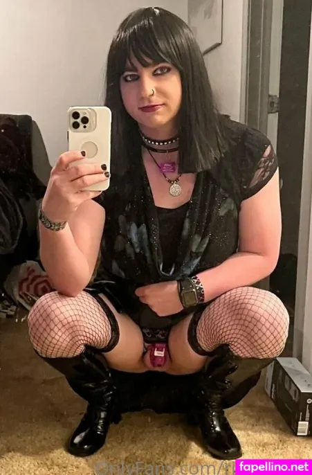 Rileyrayne OnlyFans Thumbnail #QhiBNRc6GX