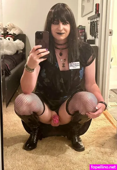 Rileyrayne OnlyFans Thumbnail #SYCuvMi4Xf