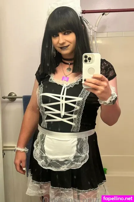 Rileyrayne OnlyFans Thumbnail #TGZvADssAS