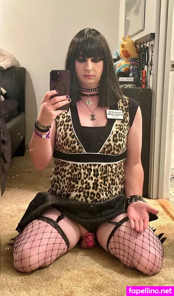 lovely_rileyrayne, rileyrayne Nude Leaked OnlyFans Photo #U8OmzKGTjo