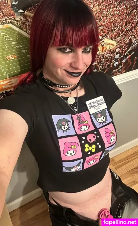 Rileyrayne OnlyFans Thumbnail #VCXU7cqh9F