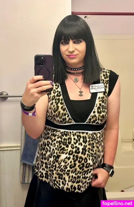 Rileyrayne OnlyFans Thumbnail #VNnDPWvv0U