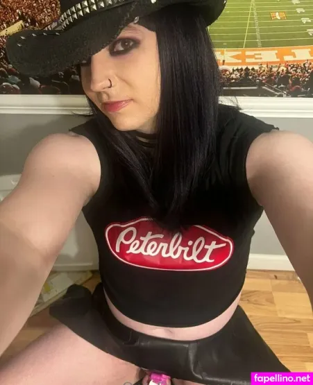 Rileyrayne OnlyFans Thumbnail #aFaFXxxuRT