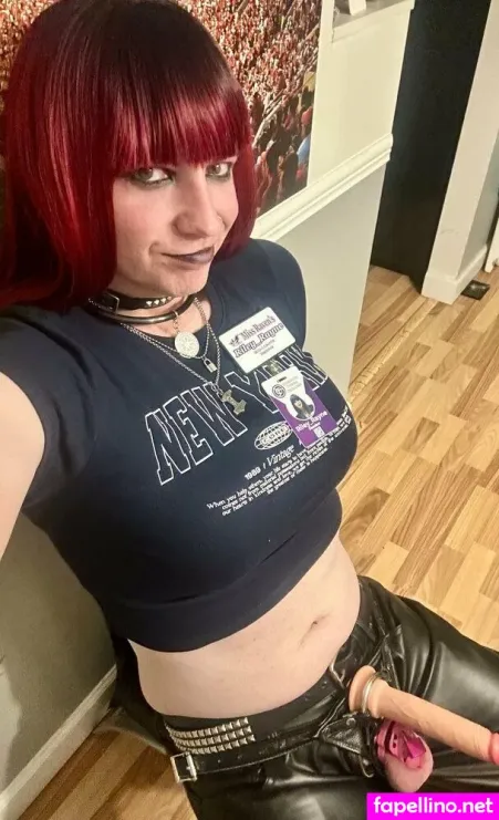 Rileyrayne OnlyFans Thumbnail #arYz5alOJf