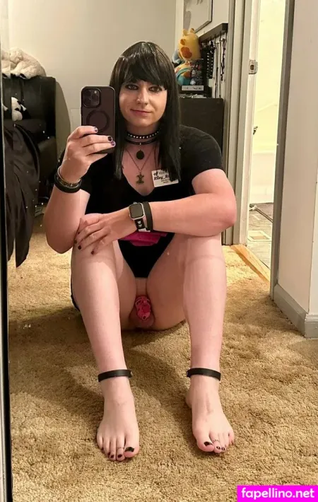 Rileyrayne OnlyFans Thumbnail #djLCa47S44