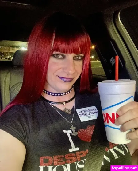 Rileyrayne OnlyFans Thumbnail #e1oY42zhNZ