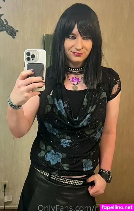 Rileyrayne OnlyFans Thumbnail #lXiULIGEPV