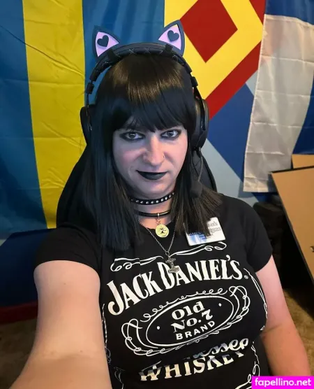 Rileyrayne OnlyFans Thumbnail #m6MM3bftHU