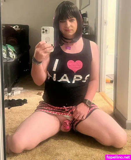 Rileyrayne OnlyFans Thumbnail #nc0VQKWyxj