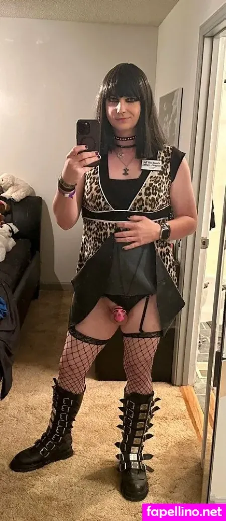 Rileyrayne OnlyFans Thumbnail #ypJ72XiSRI