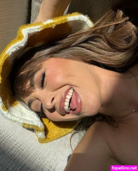 Rileyreid OnlyFans Thumbnail #1Ixq5FgEYe