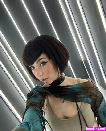 Rileyreid OnlyFans Thumbnail #37WxFhsmu2