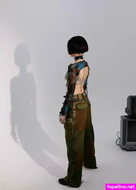 Rileyreid OnlyFans Thumbnail #43PmaBAJcK