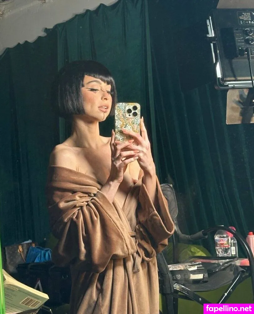 letrileylive, rileyreid Nude Leaked OnlyFans Photo #5Dq5JgoUp5