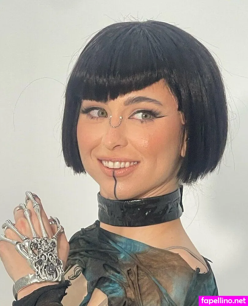 letrileylive, rileyreid Nude Leaked OnlyFans Photo #lIuFek5JGX