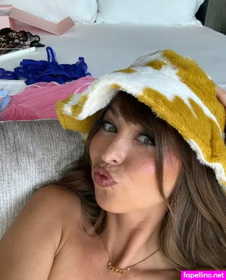 Rileyreid OnlyFans Thumbnail #mSdlrFjda2