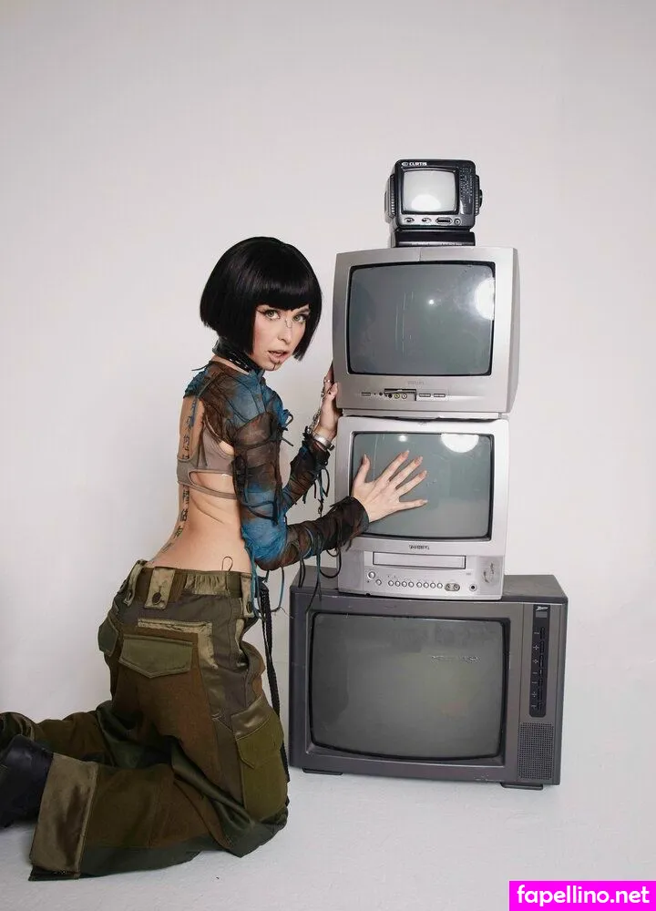 letrileylive, rileyreid Nude Leaked OnlyFans Photo #nBJao1w1Db