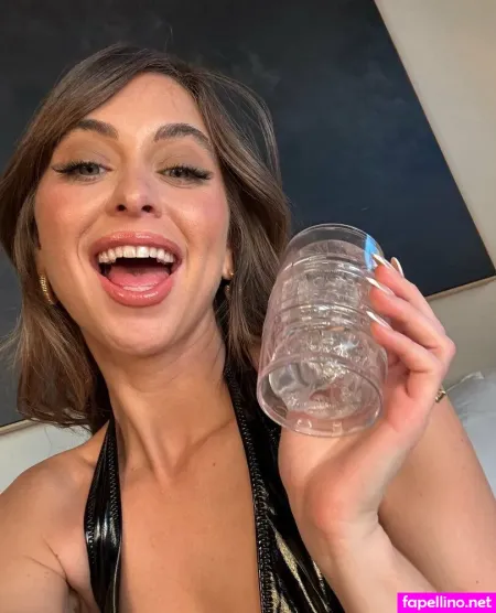 Rileyreid OnlyFans Thumbnail #nylsFFt7CO