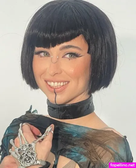 Rileyreid OnlyFans Thumbnail #rDBfvcJHSD