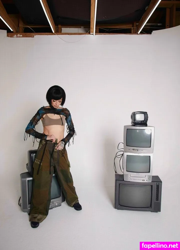 letrileylive, rileyreid Nude Leaked OnlyFans Photo #u47GwtkaPm